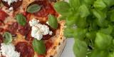 Forno eventi - Pizza na żywo | Unikatowe atrakcje Wrocław, dolnośląskie - zdjęcie 5