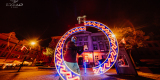 Pokaz Visual Led Show - Grow Up | Unikatowe atrakcje Jarocin, wielkopolskie - zdjęcie 3