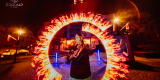 Pokaz Visual Led Show - Grow Up | Unikatowe atrakcje Jarocin, wielkopolskie - zdjęcie 5