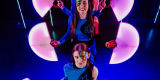 Pokaz Visual Led Show - Grow Up | Unikatowe atrakcje Jarocin, wielkopolskie - zdjęcie 2