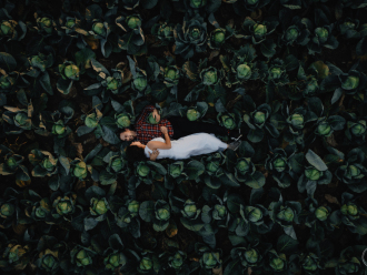 RoobiShot. Fotografia | Fotograf ślubny Białystok, podlaskie