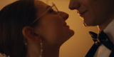 Stylove - film | Kamerzysta na wesele Kraków, małopolskie - zdjęcie 2