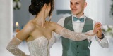 Marcelina - Pierwszy Taniec | Szkoła tańca Lębork, pomorskie - zdjęcie 3