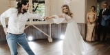Marcelina - Pierwszy Taniec | Szkoła tańca Lębork, pomorskie - zdjęcie 5