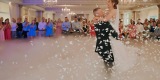 Marcelina - Pierwszy Taniec | Szkoła tańca Lębork, pomorskie - zdjęcie 6
