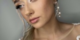 DASH Make Up | Uroda, makijaż ślubny Kartuzy, pomorskie - zdjęcie 4