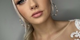 DASH Make Up | Uroda, makijaż ślubny Kartuzy, pomorskie - zdjęcie 6