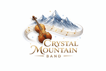 Crystal Mountain Band | Zespół muzyczny Kielce, świętokrzyskie