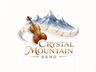 Crystal Mountain Band | Zespół muzyczny Kielce, świętokrzyskie