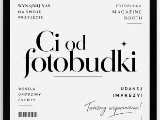 Ci od fotobudki - fotobudka | Fotobudka na wesele Elbląg, warmińsko-mazurskie