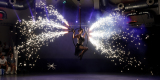 Don`t Panic Fireshow Teatr Ognia | Teatr ognia Warszawa, mazowieckie - zdjęcie 3