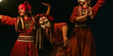 Don`t Panic Fireshow Teatr Ognia | Teatr ognia Warszawa, mazowieckie - zdjęcie 5