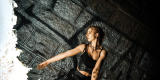 Don`t Panic Fireshow Teatr Ognia | Teatr ognia Warszawa, mazowieckie - zdjęcie 6