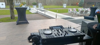 DJ Tymi | DJ na wesele Łuków, lubelskie
