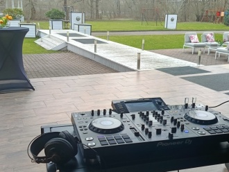 DJ Tymi | DJ na wesele Łuków, lubelskie