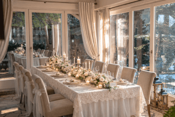 Butikowy Hotel Zameczek | Sala weselna Książ Wielki, małopolskie