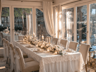 Butikowy Hotel Zameczek | Sala weselna Książ Wielki, małopolskie