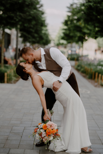 Project Memories Fotografia | Fotograf ślubny Poznań, wielkopolskie