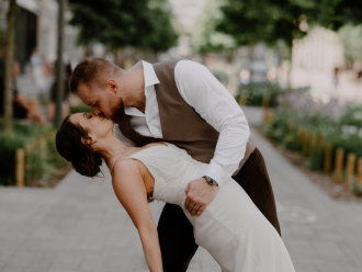 Project Memories Fotografia | Fotograf ślubny Poznań, wielkopolskie