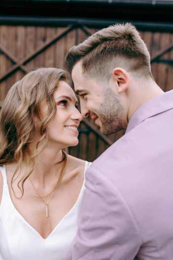 Jessa.Brzezińska.Fotografia | Fotograf ślubny Łódź, łódzkie