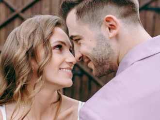 Jessa.Brzezińska.Fotografia | Fotograf ślubny Łódź, łódzkie