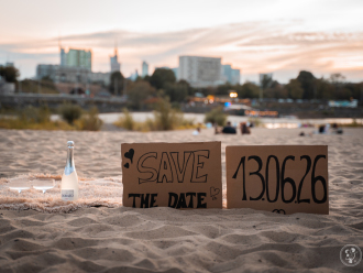 Selekcjoner Kadrów | Kamerzysta na wesele Kraśnik, lubelskie