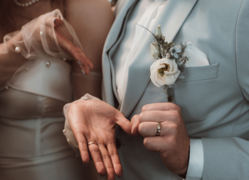 Pixel Studio - Paweł Pinkas | Fotograf ślubny Cieszyn, śląskie