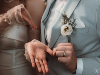 Pixel Studio - Paweł Pinkas | Fotograf ślubny Cieszyn, śląskie