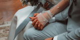Pixel Studio - Paweł Pinkas | Fotograf ślubny Cieszyn, śląskie - zdjęcie 4