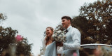 Pixel Studio - Paweł Pinkas | Fotograf ślubny Cieszyn, śląskie - zdjęcie 6