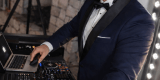 DJ Nordys | DJ na wesele Kraków, małopolskie - zdjęcie 3