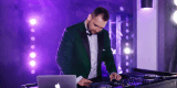 DJ Nordys | DJ na wesele Kraków, małopolskie - zdjęcie 5