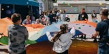 Animacje Hopla KIDS | Animator dla dzieci Kraków, małopolskie - zdjęcie 6