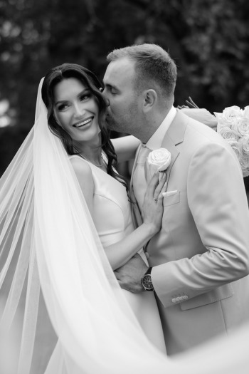 Pracownia Ślubów Weddings & Events | Wedding planner Kraków, małopolskie