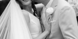 Pracownia Ślubów Weddings & Events | Wedding planner Kraków, małopolskie - zdjęcie 5
