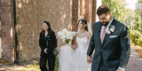 Pracownia Ślubów Weddings & Events | Wedding planner Kraków, małopolskie - zdjęcie 6