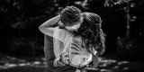 Bartosz Ciesielski - Fotografia | Fotograf ślubny Łódź, łódzkie - zdjęcie 2