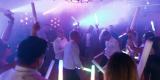 Epicentrum Events DJ Błażej Nawrot | DJ na wesele Kraków, małopolskie - zdjęcie 5