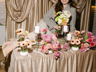 Decoratoris - Dekoracje Ślubne | Dekoracje ślubne Grodków, opolskie