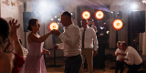 Millenium DJ | DJ na wesele Rzeszów, podkarpackie - zdjęcie 5