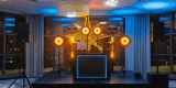 Millenium DJ | DJ na wesele Rzeszów, podkarpackie - zdjęcie 4