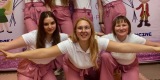 Akademia Dobrej Zabawy RATATATA | Animator dla dzieci Częstochowa, śląskie - zdjęcie 2