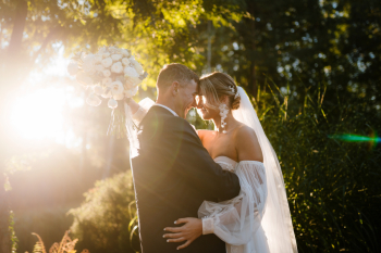 Karolina Kaleta - fotografia | Fotograf ślubny Jasło, podkarpackie