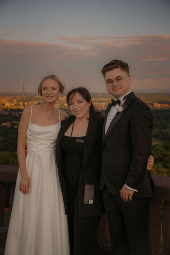 Veya Wedding Agency | Wedding planner Kielce, świętokrzyskie