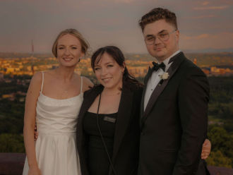 Veya Wedding Agency | Wedding planner Kielce, świętokrzyskie