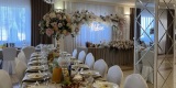 Restauracja u Jana | Sala weselna Brody, świętokrzyskie - zdjęcie 2