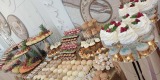 Restauracja u Jana | Sala weselna Brody, świętokrzyskie - zdjęcie 3