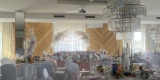 Restauracja u Jana | Sala weselna Brody, świętokrzyskie - zdjęcie 4