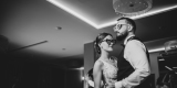 W Kadrze Zamknięte - Joanna Kaźmierczak | Fotograf ślubny Jarocin, wielkopolskie - zdjęcie 4