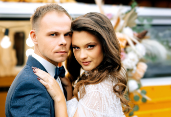 Marek Tarnówka - Fotografia | Fotograf ślubny Olkusz, małopolskie